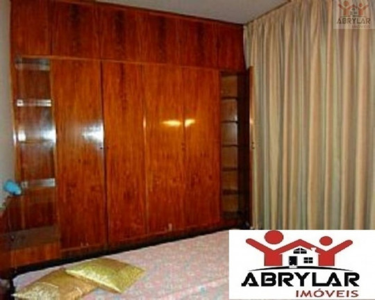 Imagem Imóvel com 2 Quartos à Venda, 100 m² em Centro - Jundiaí Imagem Imóvel com 2 Quartos à Venda, 100 m² em Centro - Jundiaí