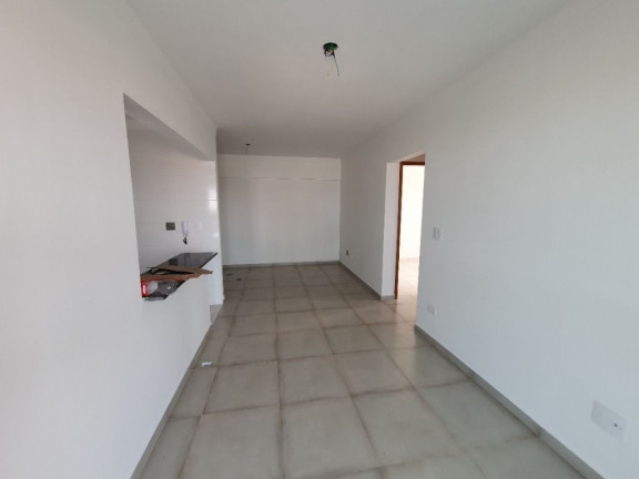 Imagem Apartamento com 2 Quartos à Venda, 70 m² em Jardim Real - Praia Grande