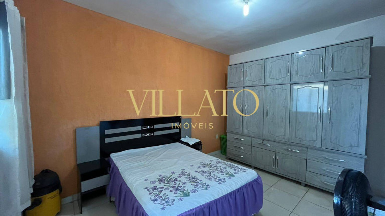 Imagem Casa com 2 Quartos à Venda, 86 m² em Setor Das Nações Extensão - Goiânia