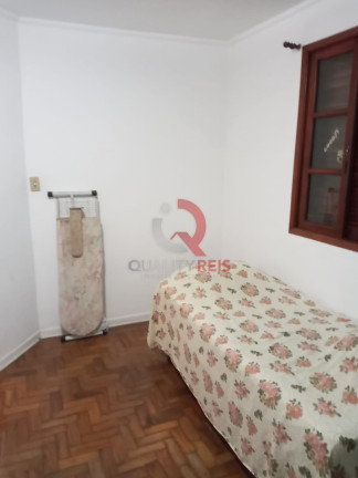 Imagem Sobrado com 3 Quartos à Venda, 150 m² em Vila Medeiros - São Paulo