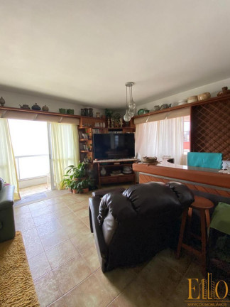 Imagem Apartamento com 4 Quartos à Venda, 170 m² em Centro - Balneário Camboriú Imagem Apartamento com 4 Quartos à Venda, 170 m² em Centro - Balneário Camboriú