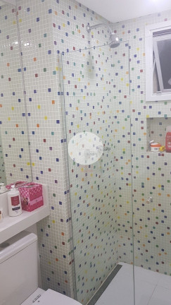 Imagem Apartamento com 2 Quartos à Venda, 109 m² em Granja Julieta - São Paulo Imagem Apartamento com 2 Quartos à Venda, 109 m² em Granja Julieta - São Paulo