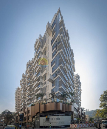 Imagem Apartamento com 2 Quartos à Venda, 76 m² em Botafogo - Rio De Janeiro Imagem Apartamento com 2 Quartos à Venda, 76 m² em Botafogo - Rio De Janeiro