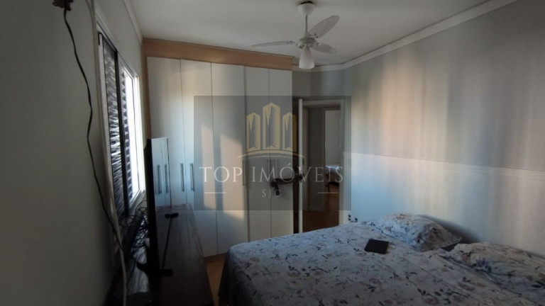 Imagem Apartamento com 3 Quartos à Venda, 80 m² em Jardim Apolo - São José Dos Campos Imagem Apartamento com 3 Quartos à Venda, 80 m² em Jardim Apolo - São José Dos Campos