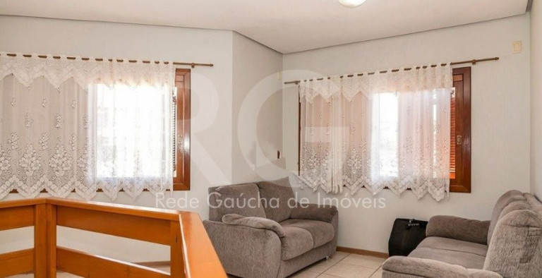 Imagem Casa com 4 Quartos à Venda, 492 m² em Vila João Pessoa - Porto Alegre Imagem Casa com 4 Quartos à Venda, 492 m² em Vila João Pessoa - Porto Alegre