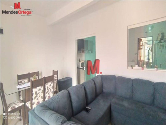 Imagem Casa com 2 Quartos à Venda, 233 m² em Vila Barão - Sorocaba Imagem Casa com 2 Quartos à Venda, 233 m² em Vila Barão - Sorocaba