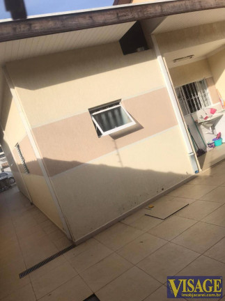 Imagem Casa com 2 Quartos à Venda, em Vista Verde - São José Dos Campos Imagem Casa com 2 Quartos à Venda, em Vista Verde - São José Dos Campos