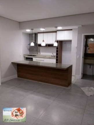 Imagem Apartamento com 3 Quartos à Venda, 116 m² em Baeta Neves - São Bernardo Do Campo Imagem Apartamento com 3 Quartos à Venda, 116 m² em Baeta Neves - São Bernardo Do Campo