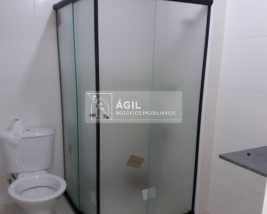 Imagem Apartamento com 3 Quartos à Venda, 96 m² em Parque Residencial Aquarius - São José Dos Campos Imagem Apartamento com 3 Quartos à Venda, 96 m² em Parque Residencial Aquarius - São José Dos Campos
