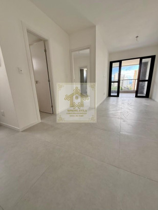 Imagem Apartamento com 1 Quarto à Venda, 50 m² em Graça - Salvador Imagem Apartamento com 1 Quarto à Venda, 50 m² em Graça - Salvador