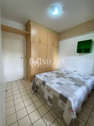 Imagem Apartamento com 4 Quartos à Venda, 120 m² em Boa Viagem - Recife Imagem Apartamento com 4 Quartos à Venda, 120 m² em Boa Viagem - Recife