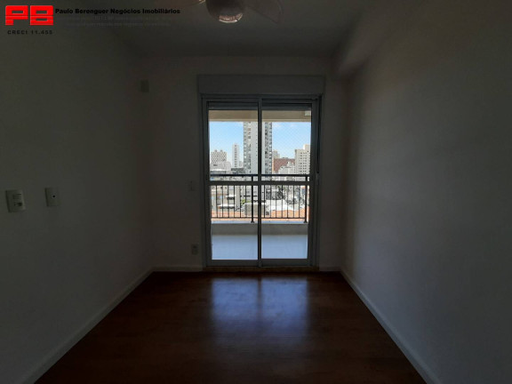 Imagem Apartamento com 3 Quartos à Venda, 94 m² em Barra Funda - São Paulo Imagem Apartamento com 3 Quartos à Venda, 94 m² em Barra Funda - São Paulo