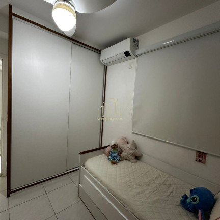 Imagem Imóvel com 3 Quartos à Venda, 134 m² em Patamares - Salvador