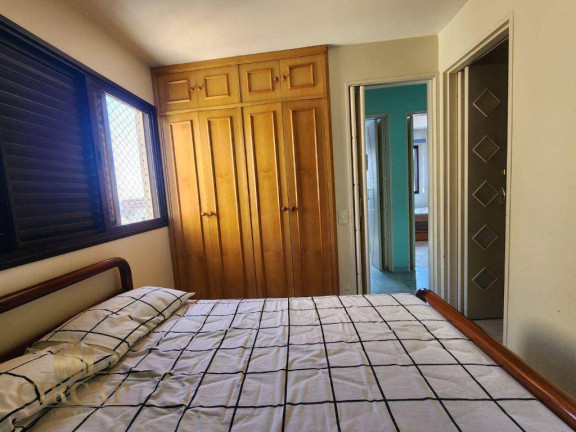 Imagem Apartamento com 3 Quartos à Venda, 71 m² em Perdizes - São Paulo Imagem Apartamento com 3 Quartos à Venda, 71 m² em Perdizes - São Paulo