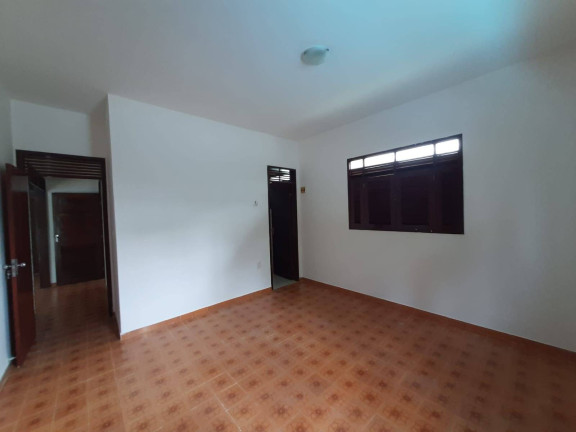 Imagem Casa com 4 Quartos à Venda,  em Estados - João Pessoa