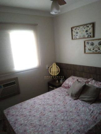 Imagem Apartamento com 2 Quartos à Venda, 48 m² em Campos Elíseos - Ribeirão Preto Imagem Apartamento com 2 Quartos à Venda, 48 m² em Campos Elíseos - Ribeirão Preto