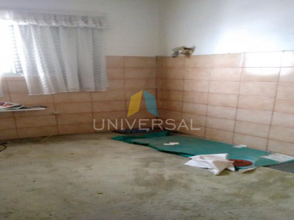 Imagem Casa com 3 Quartos à Venda, em Vila Carrao - Sao Paulo Imagem Casa com 3 Quartos à Venda, em Vila Carrao - Sao Paulo