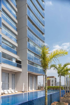 Imagem Apartamento com 2 Quartos para Alugar, 80 m² em Vila Nova Conceição - São Paulo Imagem Apartamento com 2 Quartos para Alugar, 80 m² em Vila Nova Conceição - São Paulo