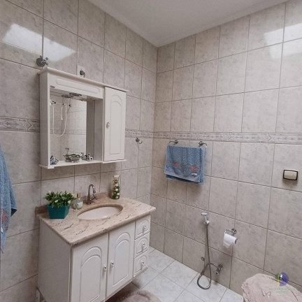Imagem Casa com 3 Quartos à Venda, 3.240.000 m² em São Paulo - Itupeva
