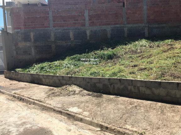 Imagem Imóvel à Venda, 159 m² em Loteamento Flores Do Paraíso - Jundiaí