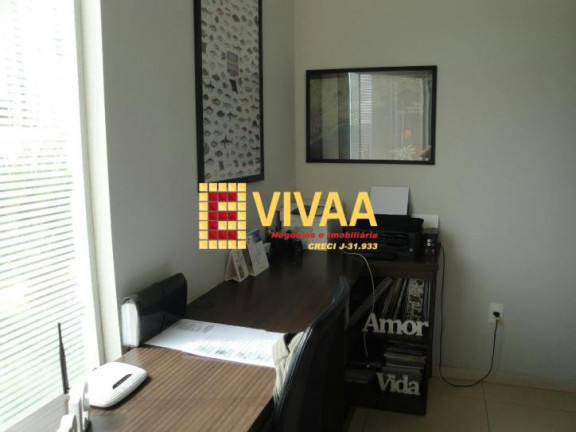 Imagem Casa com 3 Quartos à Venda, 250 m² em São José Do Rio Preto Imagem Casa com 3 Quartos à Venda, 250 m² em São José Do Rio Preto