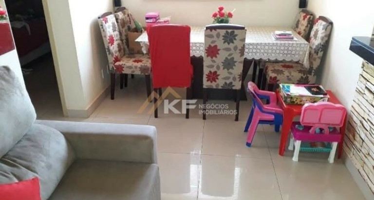 Imagem Apartamento com 2 Quartos à Venda, 47 m² em Parque Dos Lagos - Ribeirão Preto Imagem Apartamento com 2 Quartos à Venda, 47 m² em Parque Dos Lagos - Ribeirão Preto