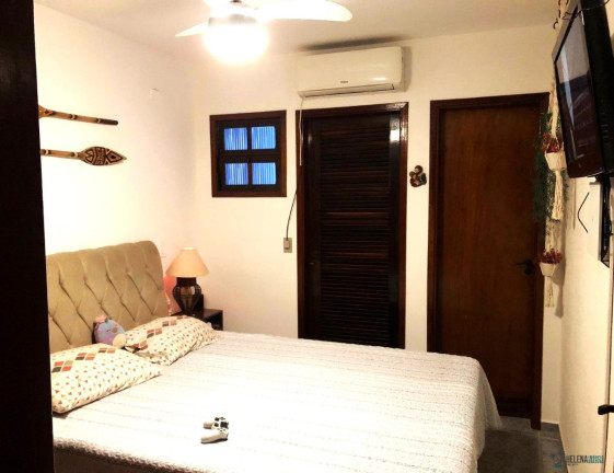 Imagem Apartamento com 2 Quartos à Venda, 66 m² em Itaguá - Ubatuba Imagem Apartamento com 2 Quartos à Venda, 66 m² em Itaguá - Ubatuba