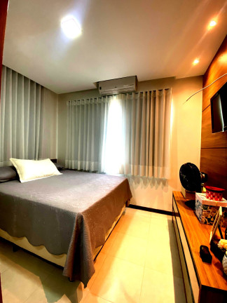 Imagem Casa com 3 Quartos à Venda, 240 m² em Patamares - Salvador Imagem Casa com 3 Quartos à Venda, 240 m² em Patamares - Salvador