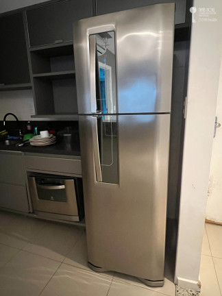 Imagem Apartamento com 1 Quarto à Venda, 113 m² em Ondina - Salvador