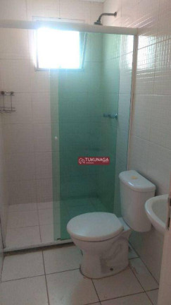 Imagem Apartamento com 2 Quartos para Alugar, 45 m² em Ponte Grande - Guarulhos Imagem Apartamento com 2 Quartos para Alugar, 45 m² em Ponte Grande - Guarulhos