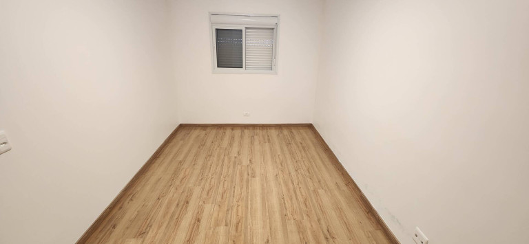 Imagem Casa com 3 Quartos à Venda, 314 m² em Jardim Santa Bárbara - Atibaia Imagem Casa com 3 Quartos à Venda, 314 m² em Jardim Santa Bárbara - Atibaia