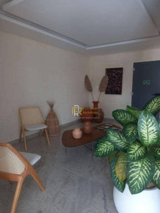 Imagem Apartamento com 1 Quarto à Venda, 56 m² em Tupi - Praia Grande Imagem Apartamento com 1 Quarto à Venda, 56 m² em Tupi - Praia Grande