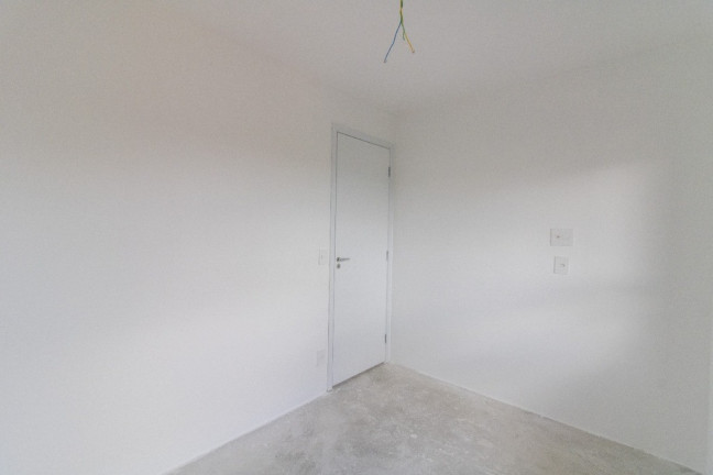 Imagem Imóvel com 2 Quartos à Venda, 54 m² em Jardim São Paulo(zona Norte) - São Paulo