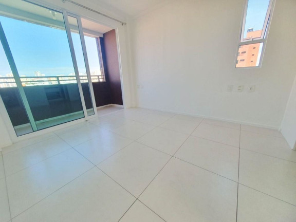 Imagem Apartamento com 4 Quartos à Venda, 95 m² em Aldeota - Fortaleza Imagem Apartamento com 4 Quartos à Venda, 95 m² em Aldeota - Fortaleza