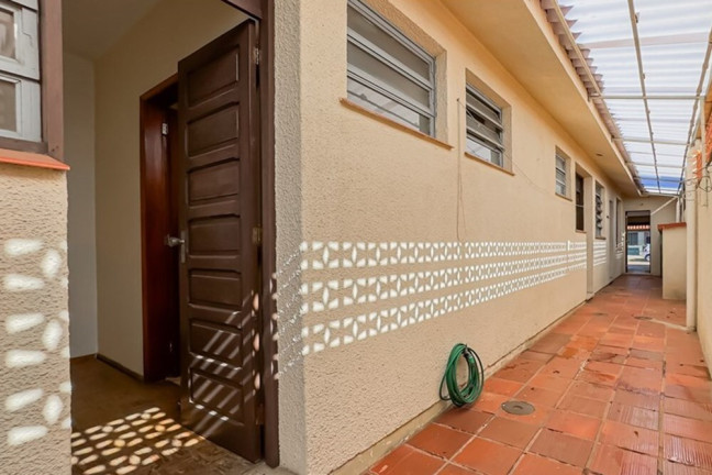 Imagem Casa com 3 Quartos à Venda, 200 m² em Jardim Lindóia - Porto Alegre Imagem Casa com 3 Quartos à Venda, 200 m² em Jardim Lindóia - Porto Alegre