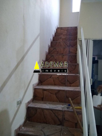 Imagem Casa com 4 Quartos à Venda,  em Eldorado - São Paulo