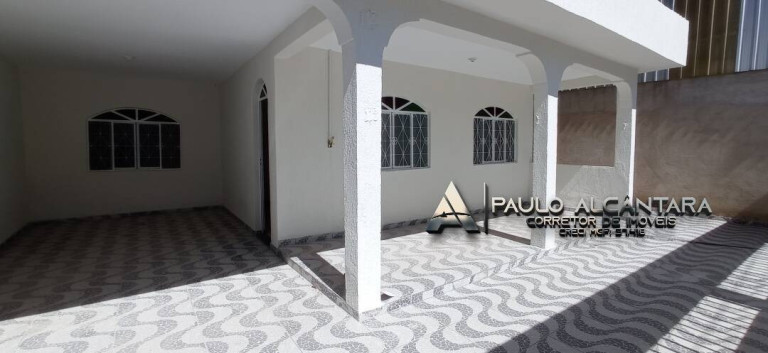 Imagem Casa com 3 Quartos à Venda, 120 m² em Giovanini - Coronel Fabriciano Imagem Casa com 3 Quartos à Venda, 120 m² em Giovanini - Coronel Fabriciano