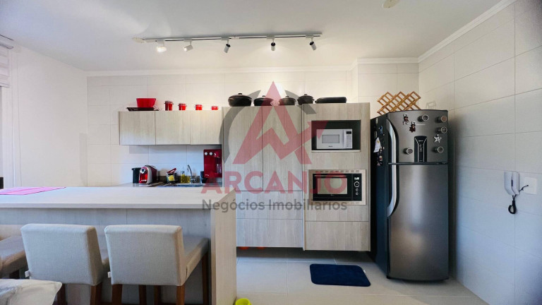 Imagem Apartamento com 3 Quartos à Venda, 140 m² em Riviera - Bertioga Imagem Apartamento com 3 Quartos à Venda, 140 m² em Riviera - Bertioga