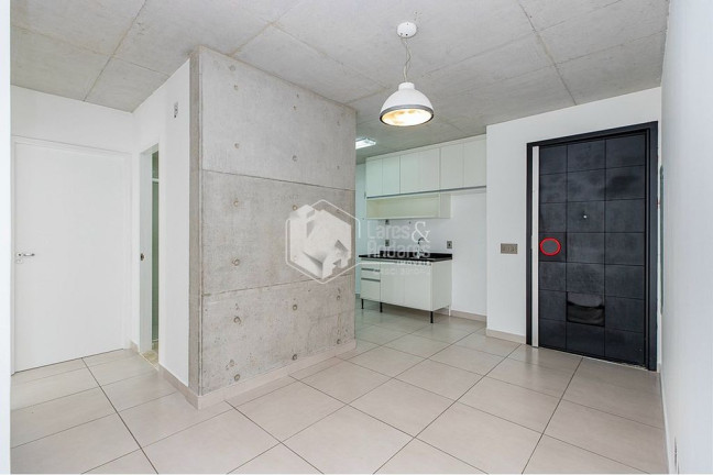 Apartamento com 2 Quartos à Venda, 70 m² em Jardim Das Acácias - São Paulo