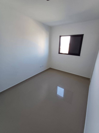 Imagem Apartamento com 2 Quartos à Venda, 78 m² em Mirim - Praia Grande Imagem Apartamento com 2 Quartos à Venda, 78 m² em Mirim - Praia Grande