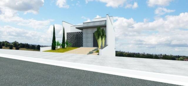 Imagem Casa de Condomínio com 3 Quartos à Venda, 129 m² em Horto Florestal - Sorocaba