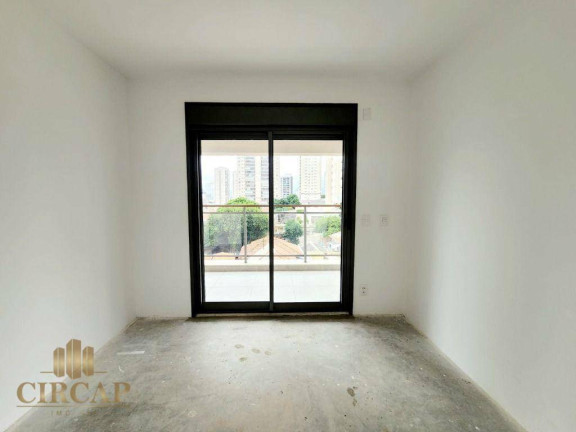 Imagem Apartamento com 3 Quartos à Venda, 167 m² em Vila Romana - São Paulo Imagem Apartamento com 3 Quartos à Venda, 167 m² em Vila Romana - São Paulo
