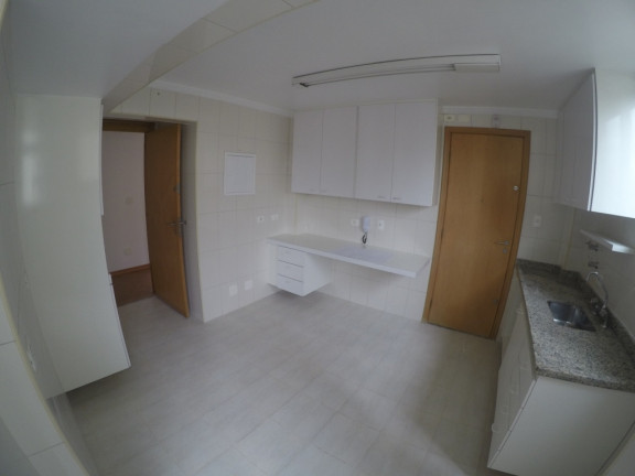 Imagem Apartamento com 3 Quartos à Venda, 106 m² em Perdizes - São Paulo Imagem Apartamento com 3 Quartos à Venda, 106 m² em Perdizes - São Paulo