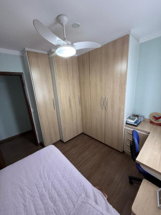 Imagem Apartamento com 3 Quartos à Venda, 80 m² em Jardim Bonfiglioli - Jundiaí Imagem Apartamento com 3 Quartos à Venda, 80 m² em Jardim Bonfiglioli - Jundiaí