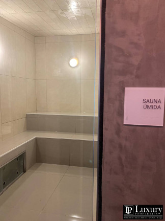 Imagem Apartamento com 3 Quartos para Alugar, 158 m² em Brooklin Novo - São Paulo Imagem Apartamento com 3 Quartos para Alugar, 158 m² em Brooklin Novo - São Paulo