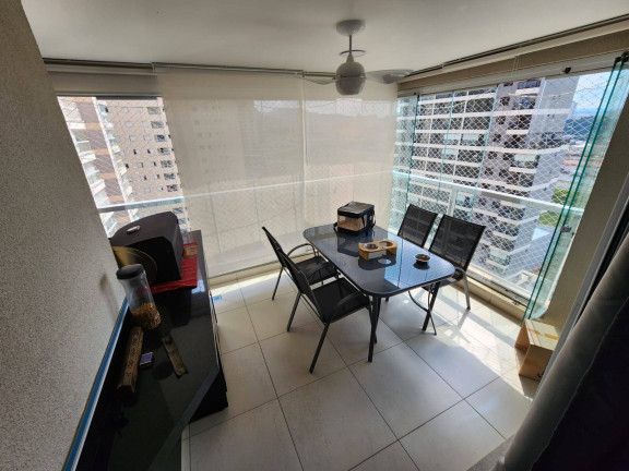 Imagem Apartamento com 3 Quartos à Venda, 105 m² em Bethaville I - Barueri Imagem Apartamento com 3 Quartos à Venda, 105 m² em Bethaville I - Barueri