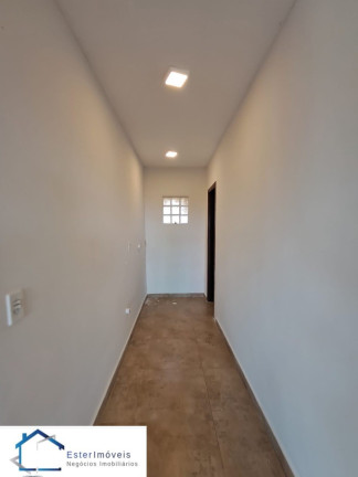 Imagem Casa com 5 Quartos para Alugar ou Temporada, 290 m² em Jardim Florença - Jarinu Imagem Casa com 5 Quartos para Alugar ou Temporada, 290 m² em Jardim Florença - Jarinu