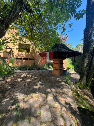 Imagem Casa com 4 Quartos à Venda, 1.300 m² em Jardim Guedala - São Paulo Imagem Casa com 4 Quartos à Venda, 1.300 m² em Jardim Guedala - São Paulo