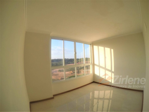 Imagem Apartamento com 2 Quartos à Venda, 60 m² em Praia Do Morro - Guarapari Imagem Apartamento com 2 Quartos à Venda, 60 m² em Praia Do Morro - Guarapari