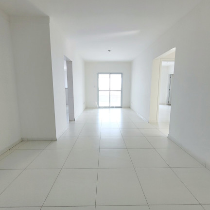 Imagem Apartamento com 2 Quartos à Venda, 109 m² em Aviação - Praia Grande